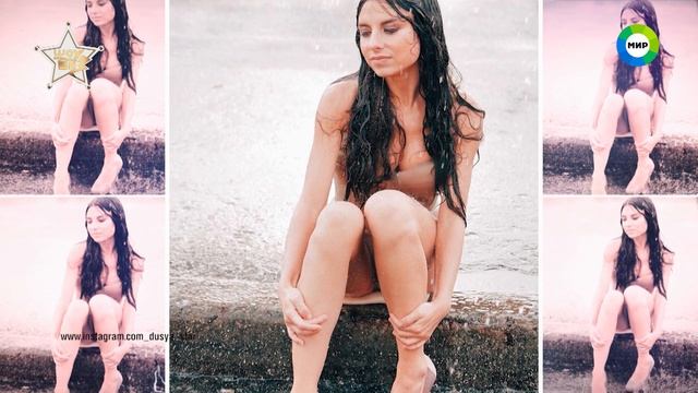 это анна плетнева смотреть онлайн