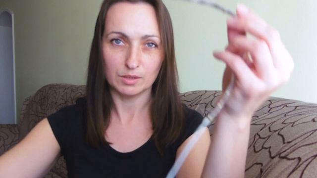 Всякое разное с Ali смотреть онлайн