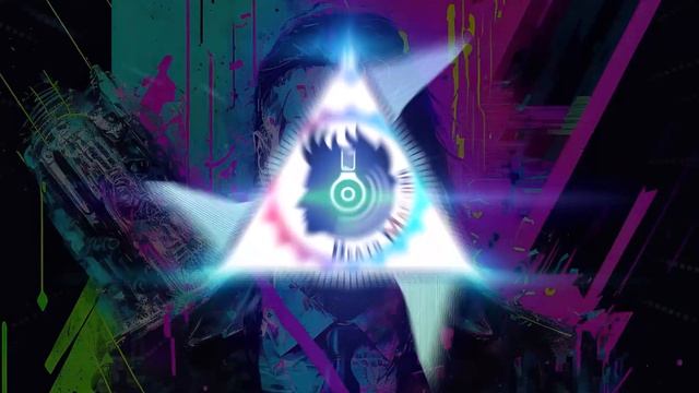 Beats Plizz - Killin it - Bass Boosted - Beats Machine Edit смотреть онлайн