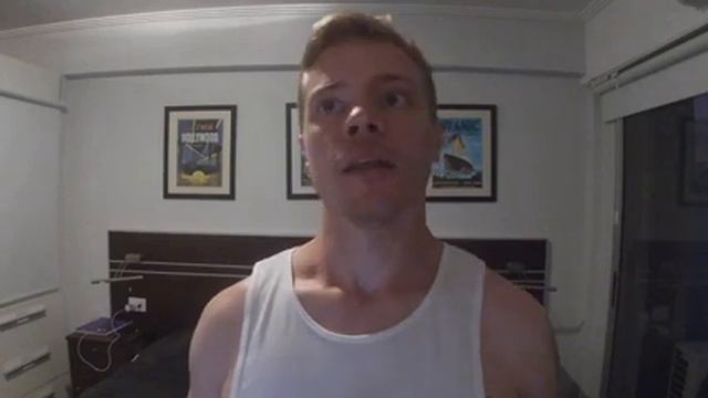 ПЕРЕЕЗД В КАЗАХСТАН. Плюсы и минусы. Почему решили уехать? смотреть онлайн