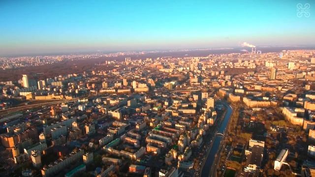 Как создать КАПИТАЛ? Пошаговая инструкция к БОГАТСТВУ! смотреть онлайн