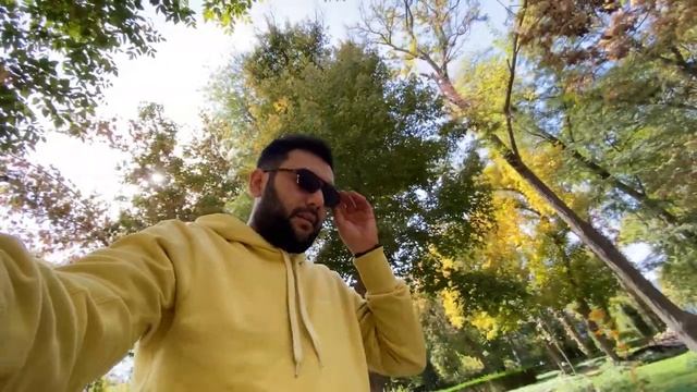 O’zbekiston Toshkent Yapon Bog’i Oila davrasida PicNic | Узбекистан Ташкент Японский Сад ПикНик Узб смотреть онлайн