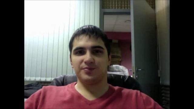Андрей Казачук заработал 10 млн рублей на лендингах от Николая Скопича смотреть онлайн