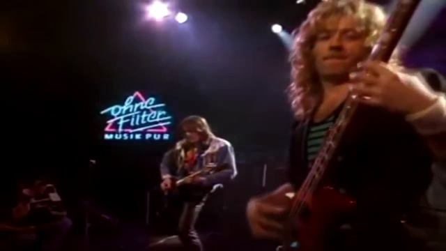 STEVE MORSE - HD - Dolby Digital 5.1 *HIGHLAND WEDDING* смотреть онлайн