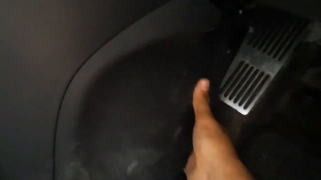 How To Instal Android Head Unit On Mazda , Head Unit Android Di Mazda 2 , GARAGE.CARPLUS смотреть онлайн