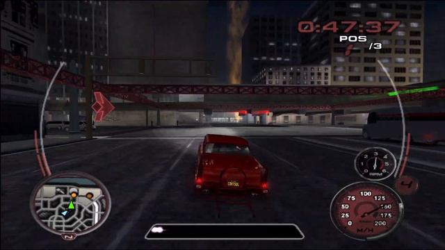 3? Feels Like I'm Playing Alone! смотреть онлайн