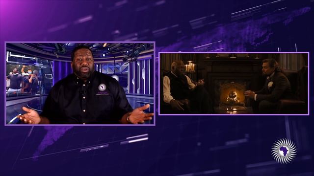 NYC Mayor Eric Adams Wants Drill Rap Banned On Social Media & Here's Why I Agree With Him смотреть онлайн