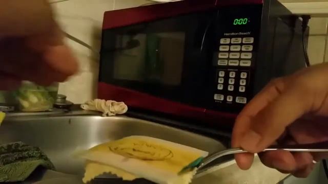 HOW TO MAKE 18 or 24 KARAT GOLD COIN смотреть онлайн