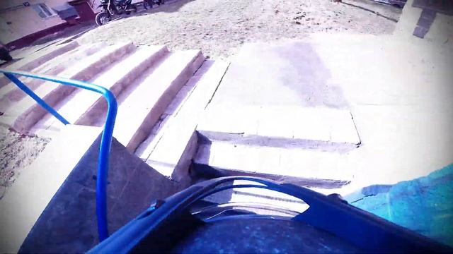 first ride 2015 смотреть онлайн