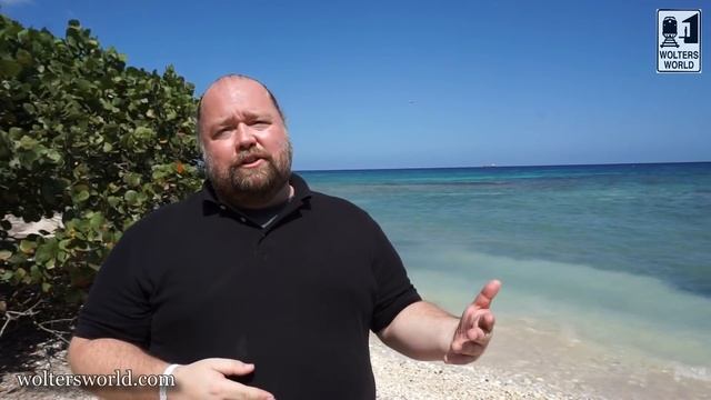 All Inclusive Resorts - The Don'ts of All Inclusive Resorts смотреть онлайн