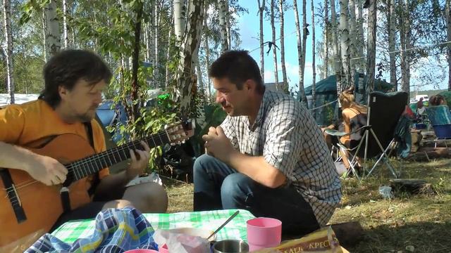 Зелёная Карета 2017 г. смотреть онлайн