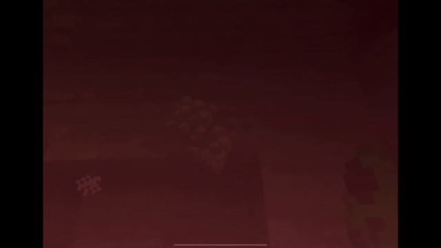 Continually blowing myself up with Creepers in Minecraft | SerVal gaming смотреть онлайн