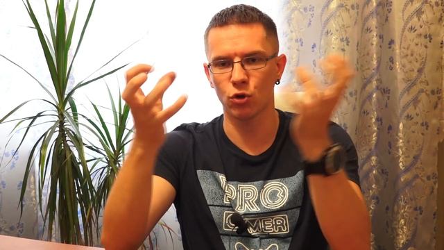 БЫВШАЯ БУДЕТ В АХ#E! - 15 БИОЛАЙФХАКОВ, которые сделают тебя сильнее! Ты станешь киборгом! смотреть онлайн