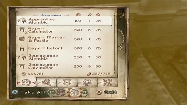 Oblivion - How to make a perfect character [1/2] (Commentary) смотреть онлайн