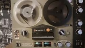 Аркадий Северный песня Поспели вишни в саду у дяди Вани