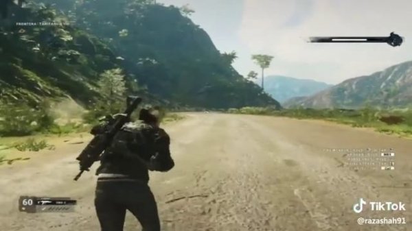 Amazing Adventures: Around The World - PC: Video Games - Amazon