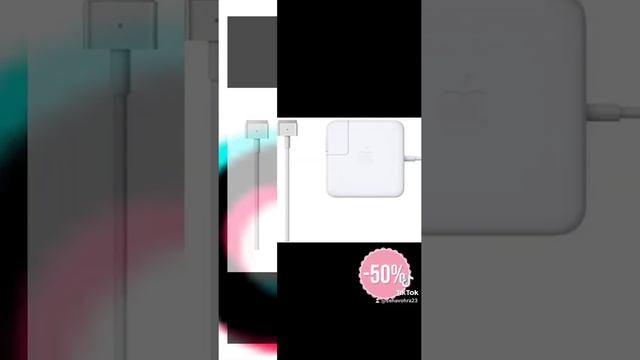 Apple## 85W MagSafe 2 Power ##Adapter ##Store (for MacBook Pro With ###Retina ##Display###