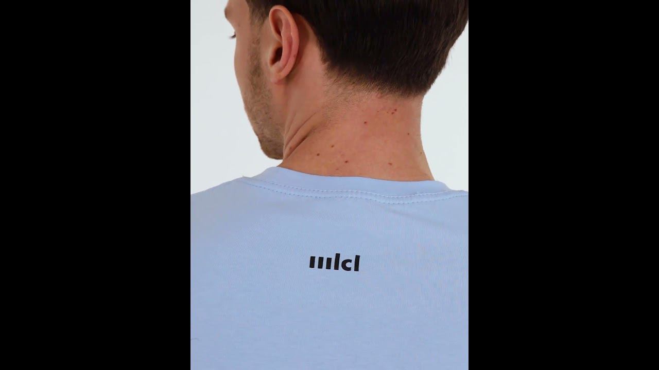 Видеопроходка I ВБ I ОЗОН I ЯМ I Мужская одежда смотреть онлайн