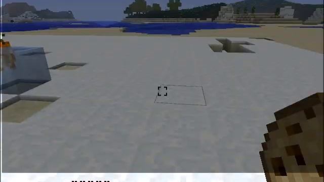 All the Elemental Creepers смотреть онлайн