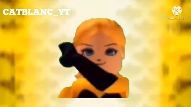 Miraculous RP|| Queen Bee Transformation with a real background! || Roblox смотреть онлайн