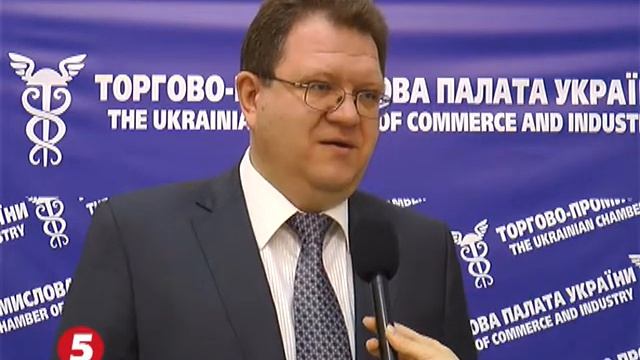 МКАС и МАК - справедливое решение деловых споров смотреть онлайн
