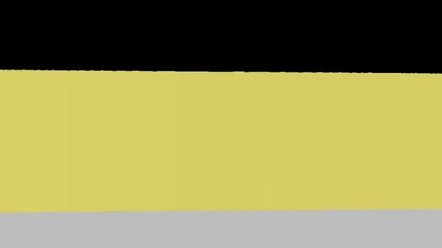 Python 3d game raycasting смотреть онлайн