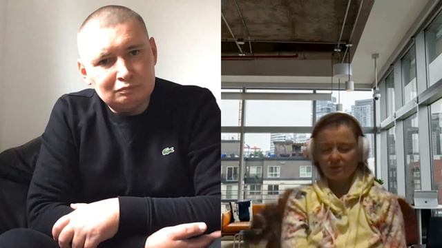 Созвездие Кассиопия. Королева альфа звёзды. Душа с другой вселенной/ Регрессивный гипноз. смотреть онлайн