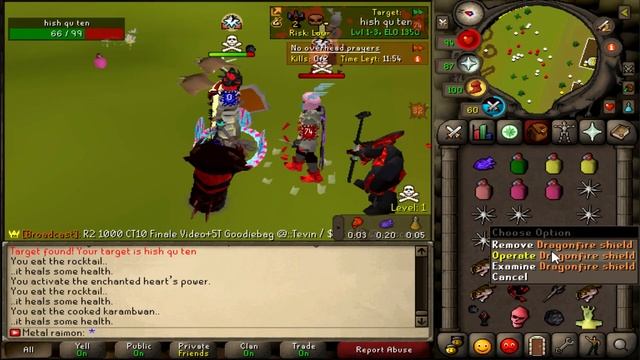 Getting into cursed BH again, except its been a while | IDFAF #15 | $50+$25 GA | SpawnPK смотреть онлайн