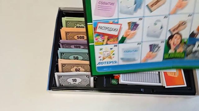Настольная Игра ЧАС РАСПЛАТЫ. Обзор - Наша Любимая Семейная Настольная Игра смотреть онлайн