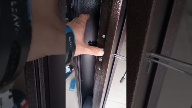 Открытие сейфа оружейного "утеря ключей" смотреть онлайн