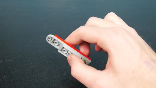 LEGO Micro Cars, Truck, and Train Tutorial смотреть онлайн