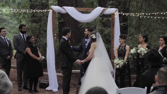 yael's version 1 смотреть онлайн