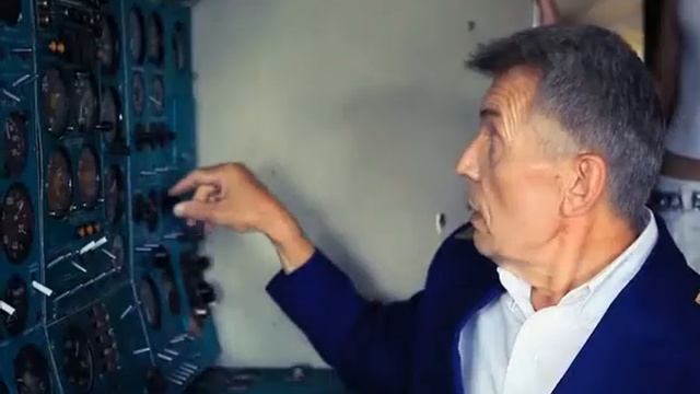 Бахрома - Надолго (WP, HQ) смотреть онлайн