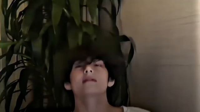 #💋 Получи знания корейского, английского и китайского за 20 секунд. смотреть онлайн