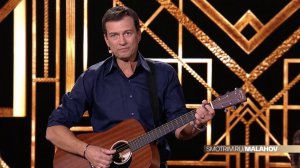 СМОТРИМ! Шоу АНДРЕЯ МАЛАХОВА "Привет, Андрей" - В СУББОТУ В 17:50  // АНОНС