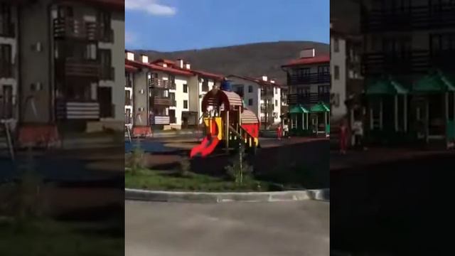 Сдаю квартиры Резиденция Утриш Сукко Анапа, море Сукко, ЖК Резиденция Утриш смотреть онлайн