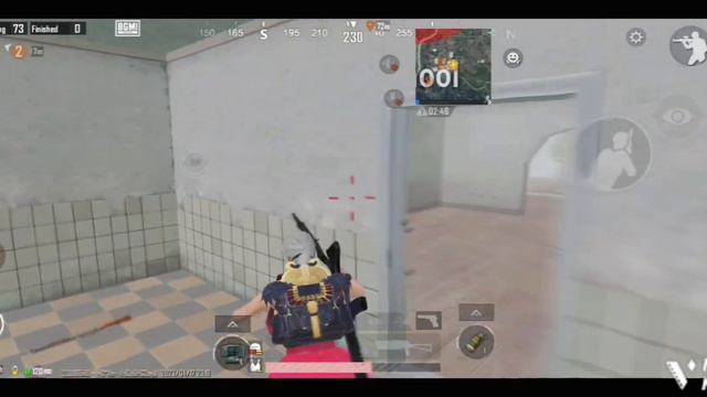 BGMI 60 FPS MONTAGE 🔥 I PHONE 13 BGMI BEST MONTAGE REDMI note 10s,8,7,8pro смотреть онлайн