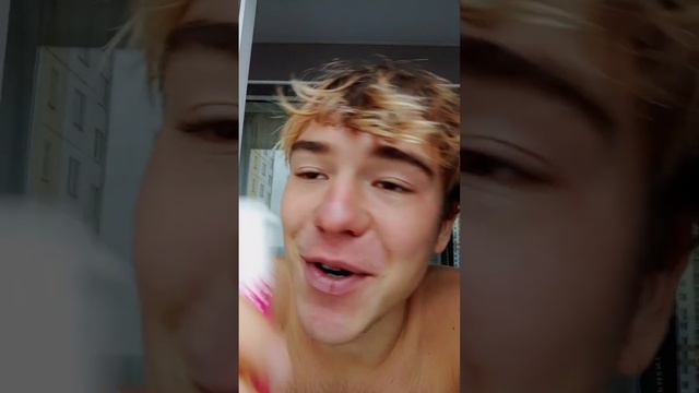 Как никогда не болеть? смотреть онлайн