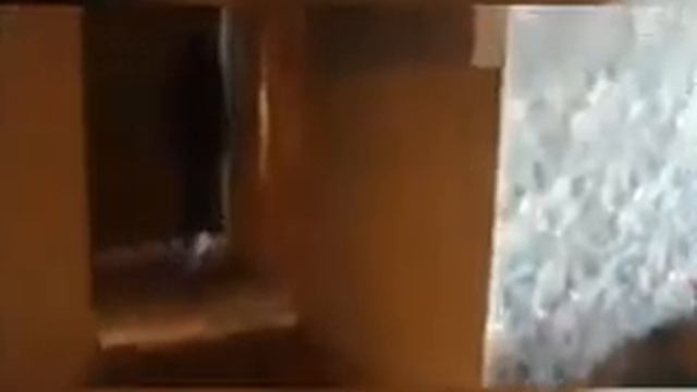 #недвижимостьпавлово #недвижимостьпавловонаоке смотреть онлайн