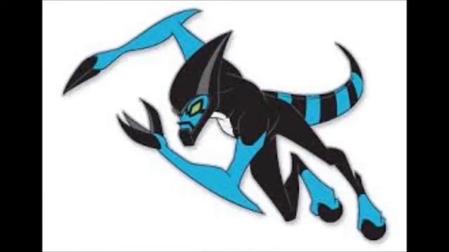 SHORT STICK FIGHTS | Ben 10 Sprite Test смотреть онлайн
