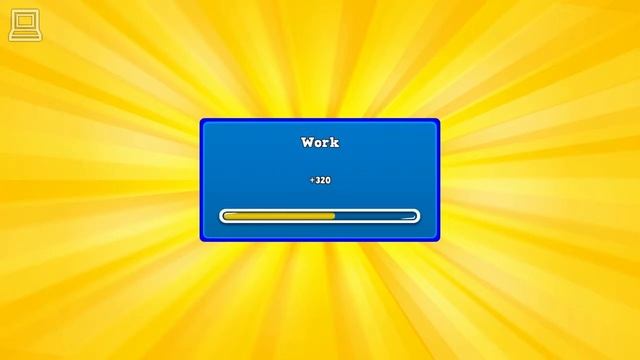 Pony World 3 (part 5) (Horse Game) смотреть онлайн