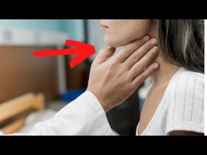 Комок в горле при тревоге причины: как убрать ком в горле при неврозе