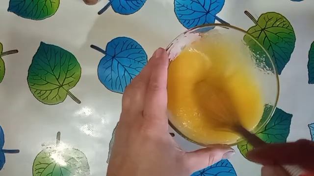 Рисование Мультяшных Персонажей