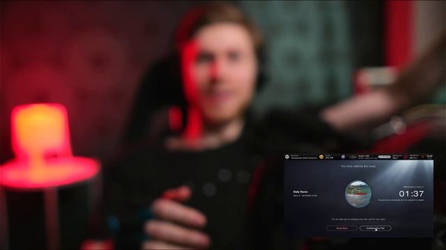 Чилим на Нюрбургринге вместе с @Foosa и @erl_sasharacing15 смотреть онлайн