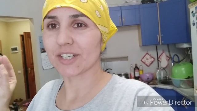 Первый снег в январе!!!Игры в снежки!!!Готовлю супчик с лапшой!!!Витёк "помощник" маленький!!! смотреть онлайн