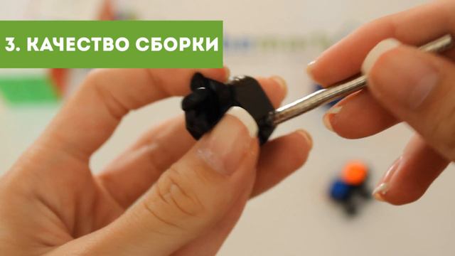 Почему стоит приобрести Valk 3 Magnetic? смотреть онлайн