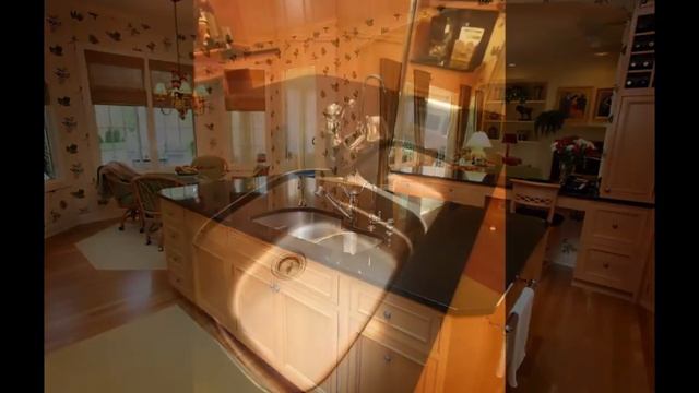 133 Steamburg Drive смотреть онлайн