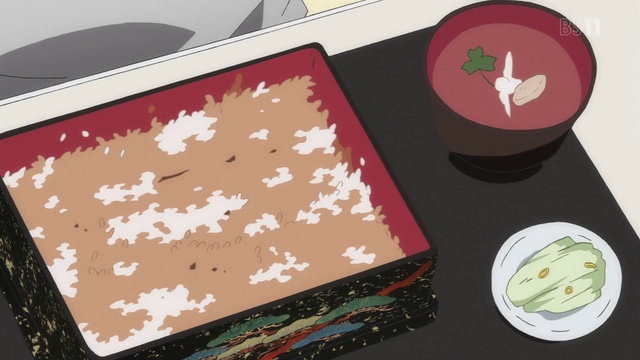 normal 5 смотреть онлайн