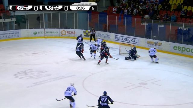 Овертайм. Эфир от 09-04-21