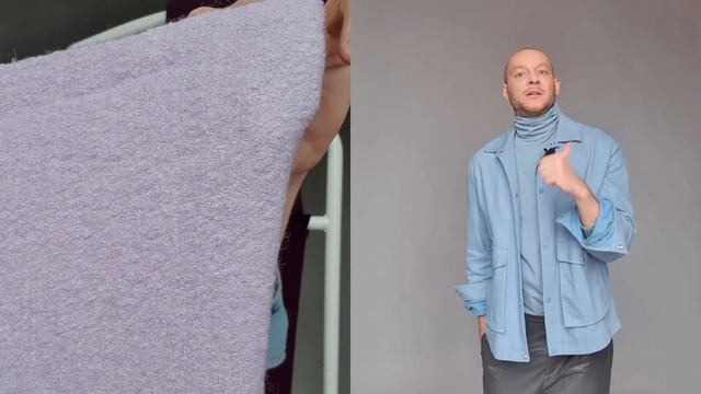 РЕКОМЕНДАЦИИ ДЛЯ РОСТА НИЖЕ СРЕДНЕГО идеи для гардероба своими руками от магазина ТКАНИ .expert смотреть онлайн